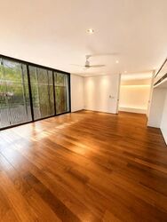 King Albert Park (D21), Detached #585087691